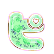 157
