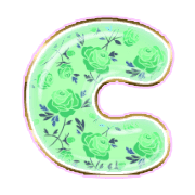 164