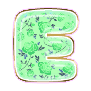 166