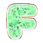 167