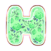 169