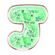 171