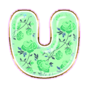 182