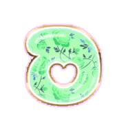 188