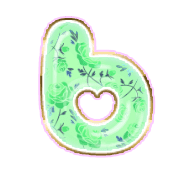 189