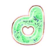 191
