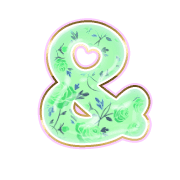 232
