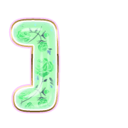 241