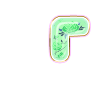 254