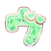 266