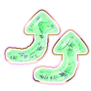 270