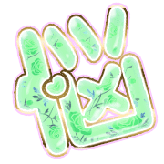 284