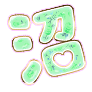 288