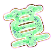 294