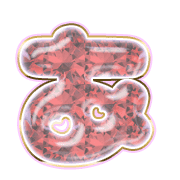 001