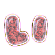 002