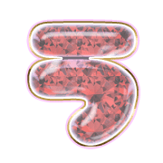 003
