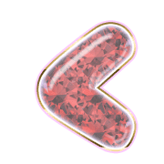 008