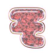 015