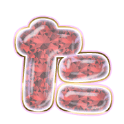 016
