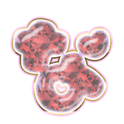 021