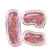 022