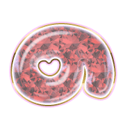 025