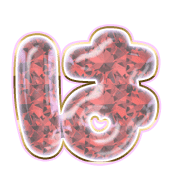026