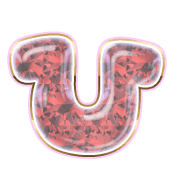 027