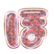 030