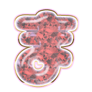 031