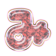 032