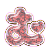 033