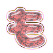 035