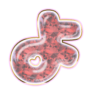 038