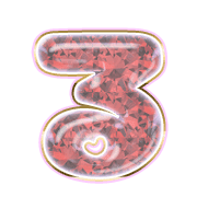 041