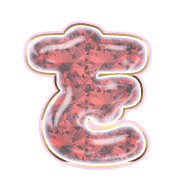 045