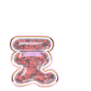 050