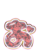 051