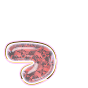 052
