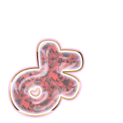 055