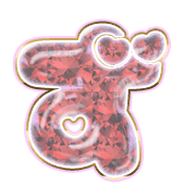 063
