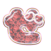 064
