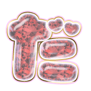066