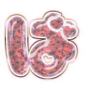 071