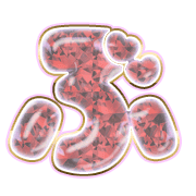 073