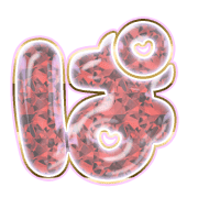 076