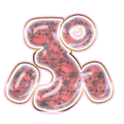 078
