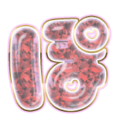 080