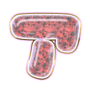 081
